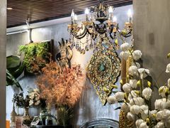 -Siam泰餐厅(水上公园店)