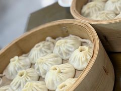 -开封灌汤包子铺(尚志大街店)