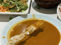 -四厂烩面(棉纺路店)