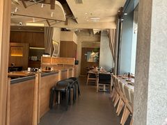 -Tuna maki寿司(苏州万象天地店)
