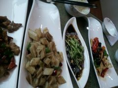 android_upload_pic-天上至尊精品休闲会所