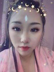 -盘子女人坊古装写真摄影(南京总店)