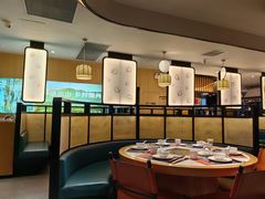 -蚝大仙横琴生蚝火锅(日月贝店)