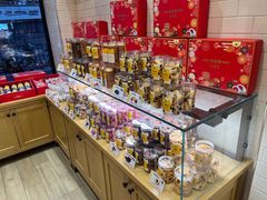 -味多美蛋糕(灯市口店)
