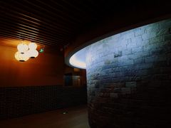 -纽斯洗浴SPA(三墩店)