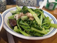 -君东记本帮面馆(天钥桥路店)