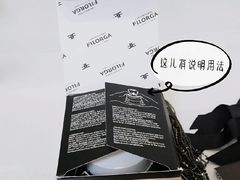 -杭州西湖银泰百货