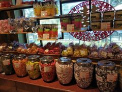 零售区-百年义利(北兴路店)