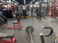 -超鹿运动(融侨锦江店)