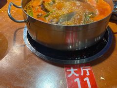 -苗岭侗寨(金阳店)