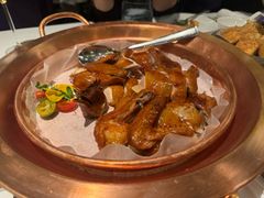 -巴黎轩(澳门巴黎人店)