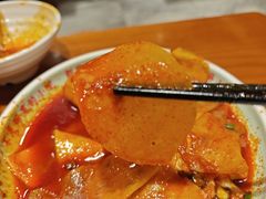 -再回首(西关木塔巷店)