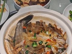 -厨房好味(国贸店)