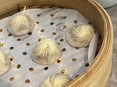 -鼎泰丰(国贸商城店)