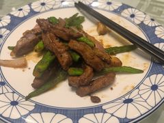 -西湖春天•老字号杭州菜(百汇店)