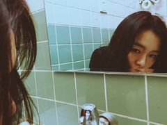 -春麗吃飯公司(工体店)