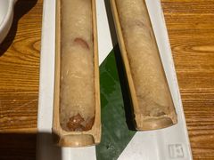 -云海肴·汽锅鸡·云南菜(领展购物广场·中关村店)