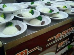 -南亚水鑫温泉SPA(恒宇商业广场店)