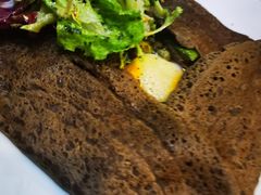 -LA MAISON公鸡和龙(蛇口店)