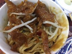 -九河居(荔湾路店)
