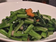 -海立阁海鲜江浙菜(漕河泾印象城店)