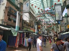 -金莲记(茨厂街店)