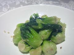 -同乐轩