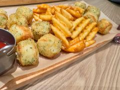-必胜客(浦上万达店)