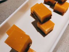 -半天妖烤鱼(新中关购物中心店)