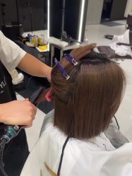 -INSTYLE·SALON