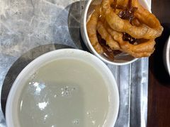 -姚记炒肝店(簋街店)