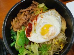 -韩礼年糕(飞虹路店)