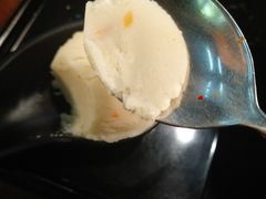 -米屋石锅拌饭(师大店)