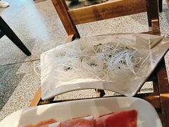 -黑驴王子驴肉火锅