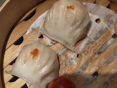 -苏福记·海鲜佬(凤城四路店)