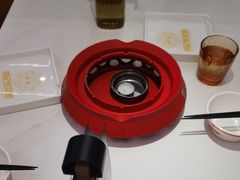 -蟹宗蟹(润达国际五楼店)