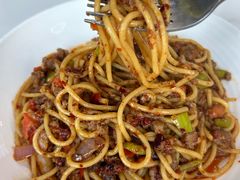 -夏日玛莉西餐厅(湘乡嘉亨茂店)