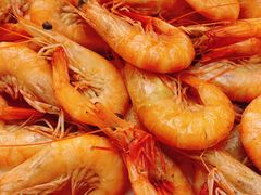 -华兴大酒楼(亿宝大厦店)