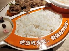 -吉野家(学院路店)