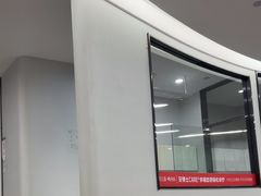 -牙博士口腔品牌连锁(杨浦店)