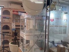 -翊宠yipet猫狗购宠庄园犬舍•猫舍