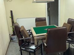 -茗丰茶艺馆(锦绣江南三期店)