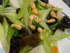-北纬39度天津宴(黑牛城道店)