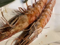 -味见·荣家(亚泰大街店)