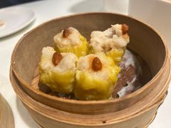 -金鼎轩(亚运村店)