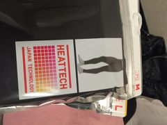 银座优衣库-优衣库(银座店)