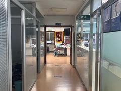 -宠颐生中康贝怡动物医院