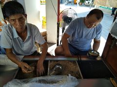 -叶氏麻糍(鼓浪屿店)