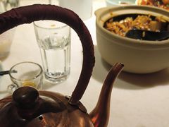 -小吊梨汤·北京菜·烤鸭(清河万象汇店)