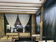 -陈熹公民族美食文化餐厅(中华广场店)
